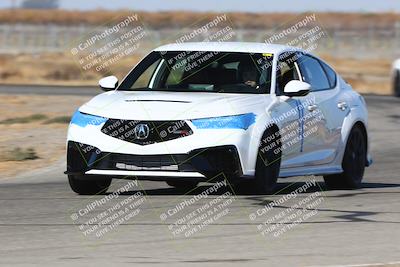 media/Nov-16-2024-CalClub SCCA (Sat) [[641f3b2761]]/Group 1/Star Mazda (Qual)/